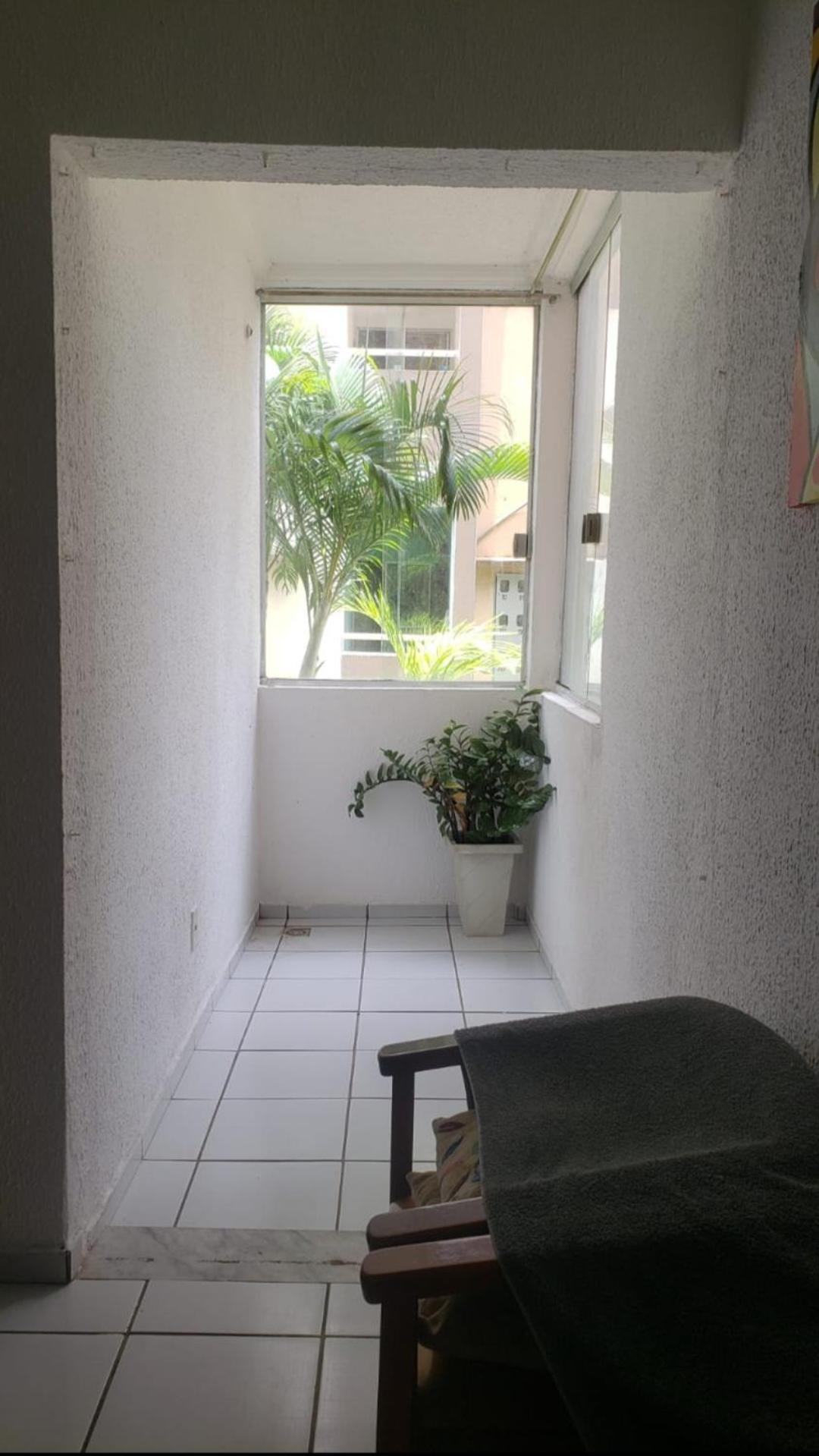 Very Comfortable Apartamento *