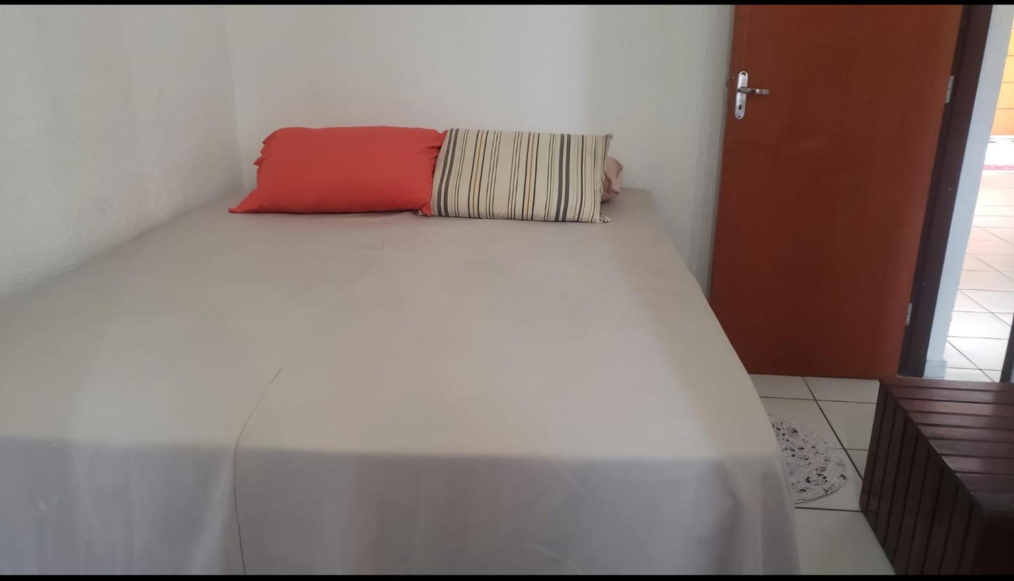 Very Comfortable Apartamento